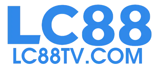 lc88
